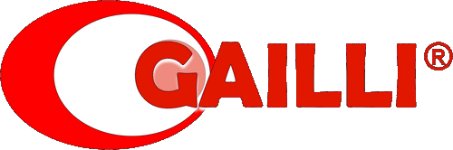 Gailli Shop